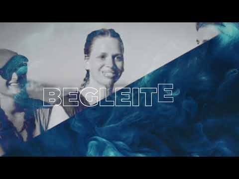 Die Kirche, von der wir träumen - Vision ICF Basel (Lukas 4:18-19)
