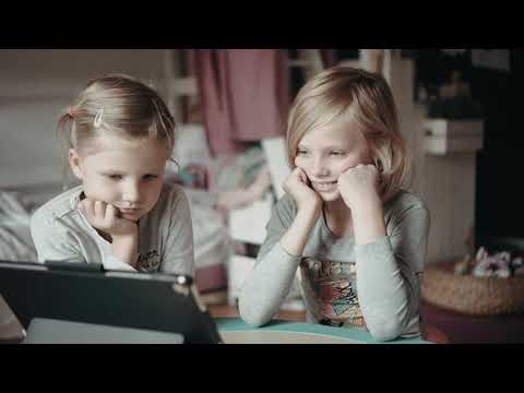 ICF Berlin Micro Churches | Vision Trailer