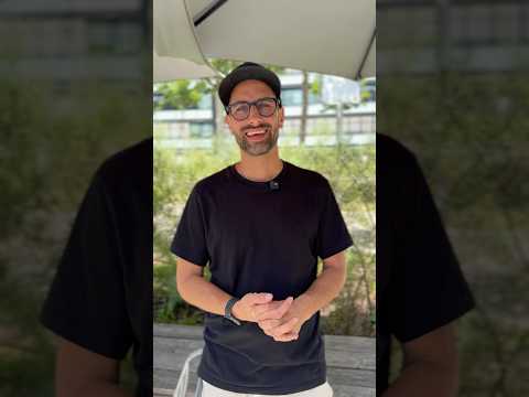PKT Statement Dan Nüesch