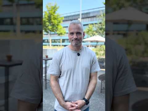 PKT Statement David Hofer