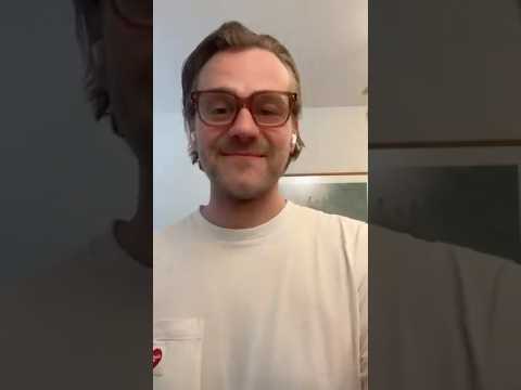 PKT Statement Pat Kliever