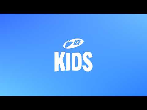 Sonntags im Kidsprogramm: Check-in & Wegbeschreibung über das Gelände