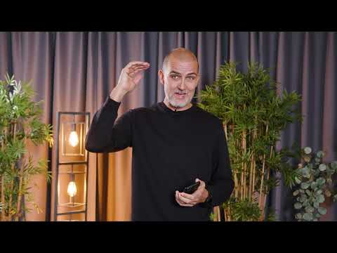 Church Planting