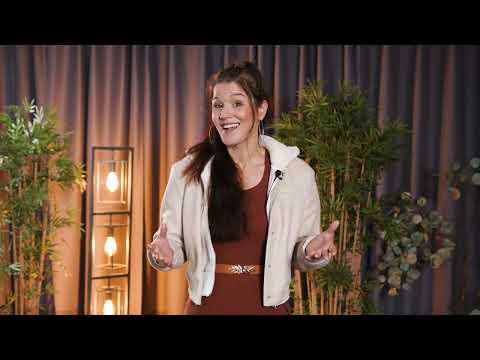 Key Leader- und Pastorentraining