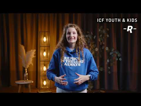 Next Gen & Families