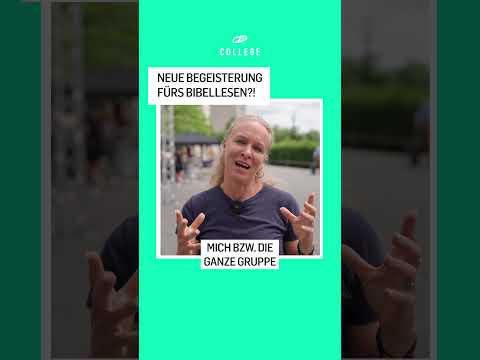 Bible Track Testimonies