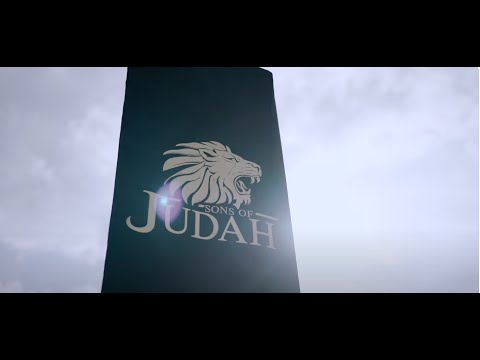 MensCamp Recap