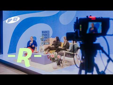 REACH BEYOND 2026 |  Umbauprojekt Club
