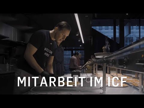 Interview mit Frank | Mitarbeit
